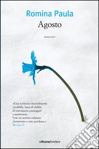 Agosto