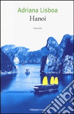 Hanoi libro