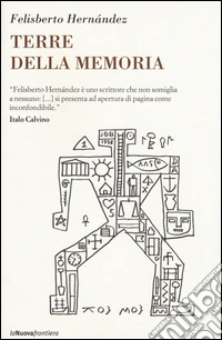 Terre della memoria