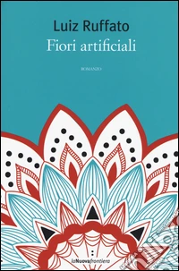 Fiori artificiali