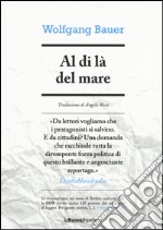 Al di là del mare libro