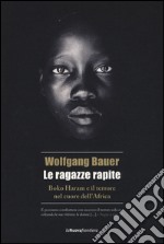 Le ragazze rapite