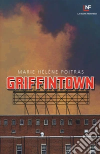 Griffintown