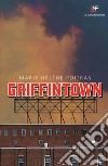 Griffintown libro
