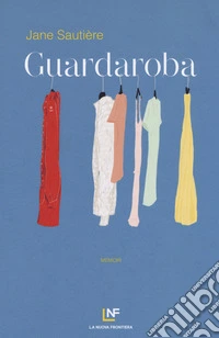 Guardaroba
