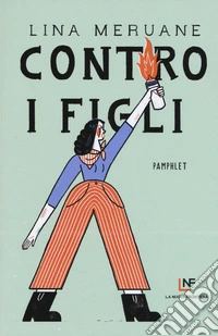 Contro i figli