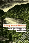 Una passeggiata d'inverno libro