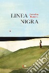 Linea nigra libro