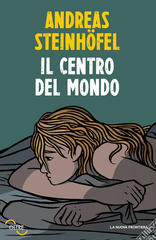 Il centro del mondo