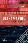 Ultramarino libro