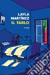 Il tarlo libro