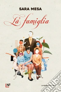 La famiglia