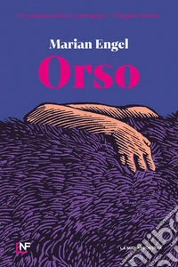 Orso
