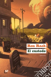 Il custode