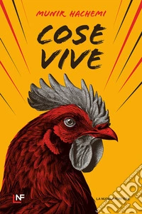 Cose vive