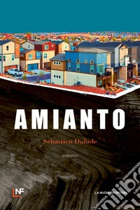 Amianto