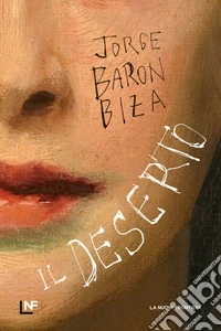Il deserto