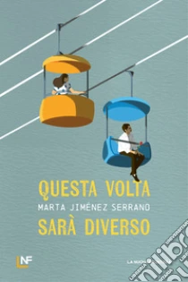 Questa volta sar� diverso