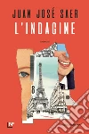 L'indagine libro