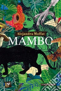Mambo