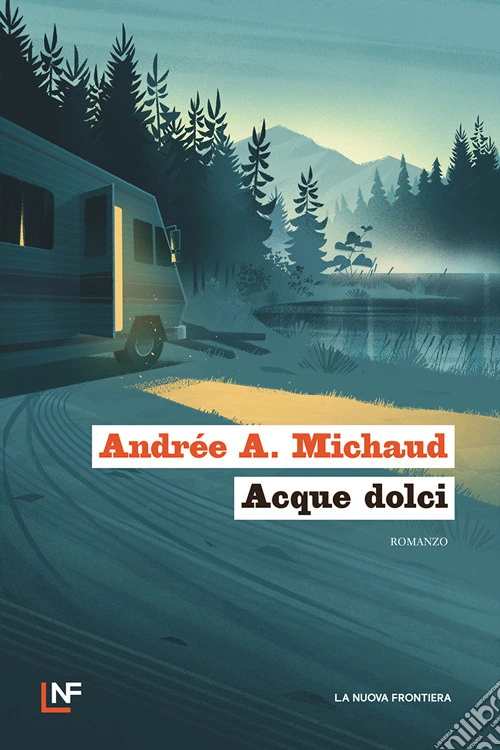Acque dolci