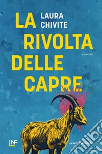La rivolta delle capre