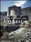 Chiese romaniche della Corsica. Architettura e scultura (XI-XIII secolo) libro