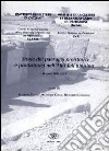 Storia dei paesaggi preistorici e protostorici nell'Alto Tell tunisino libro