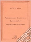Phraseologia karalitana. Compendium libro
