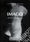 Imago. Studi di iconografia antica libro di Angiolillo S. (cur.) Giuman M. (cur.)
