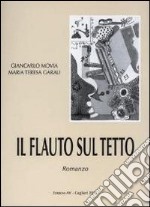 Il flauto sul tetto libro