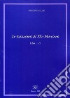Le Istituzioni di Elio Marciano. Libri 1-5 libro