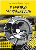 Doyle Il Mastino Dei Baskerville+dvd libro