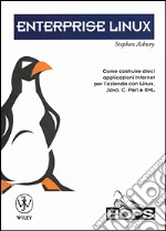 Enterprise Linux