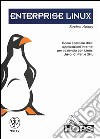 Enterprise Linux libro