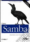 Usare Samba libro