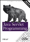 Java Servlet Programming libro