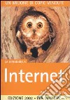 La Miniguida a Internet 2002. Rough guide libro