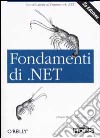 Fondamenti di .NET libro