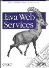 Java web services libro