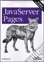 Java server pages