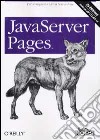 Java server pages libro