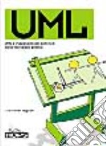 Uml libro