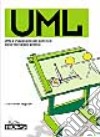 Uml libro