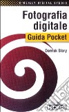 Fotografia digitale. Guida pocket libro