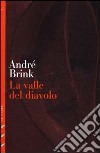 La valle del diavolo libro