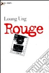 Rouge libro