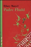 Padre Fludd libro