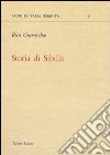 Storia di Sibilla libro di Guerricchio Rita