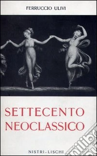 Settecento neoclassico